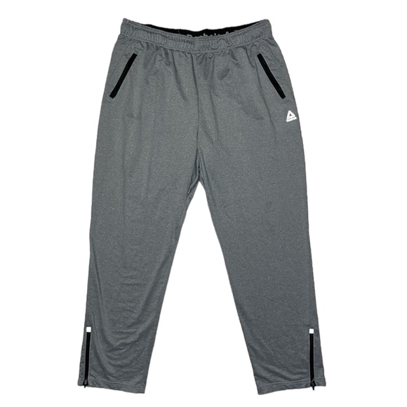 Reebok joggers - Picture 1 of 9